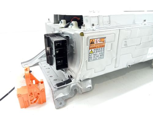 Battery TOYOTA YARIS (_P13_) 1.5 Hybrid (NHP130_, NHP130) | BP28959740E11 