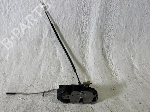 front-right-lock-opel-insignia-a-g09-2008-2009-2010-2011-2012-2013-2014-2015-2016-2017-39900939 main image