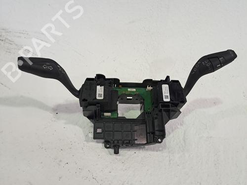 Used Steering column stalk FORD FOCUS III 1.6 Ti (125 hp) 23289911