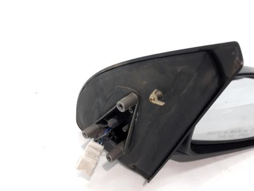 Right mirror DAEWOO KALOS (KLAS) 1.4 | BP31035788C27