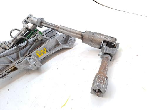 Steering column FORD KUGA II (DM2) 1.6 EcoBoost | BP23366097M21