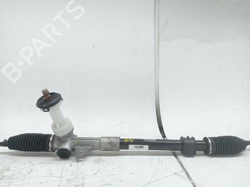 Steering rack KIA SPORTAGE IV (QL, QLE) 1.7 CRDi | BP24354169M22 