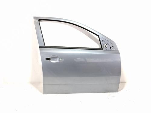 Right front door OPEL ASTRA H (A04) 1.6 (L48) | BP29228230C3 