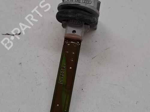 Elektronisk sensor AUDI A8 D4 (4H2, 4H8, 4HC, 4HL) 6.3 W12 quattro (500 hp) 23383193