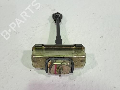 Dørhengsel/Dørstopper HONDA ACCORD VII (CL, CN) 2.4 (CL9) (190 hp) 27700387