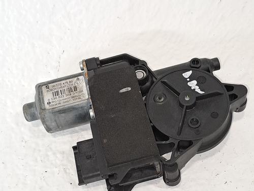 Right front window motor PEUGEOT 308 SW I (4E_, 4H_) 1.6 HDi | BP24444844E20 