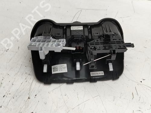 Climate control KIA STONIC (YB) 1.2 CVVT | BP38748526I5 - Image 3