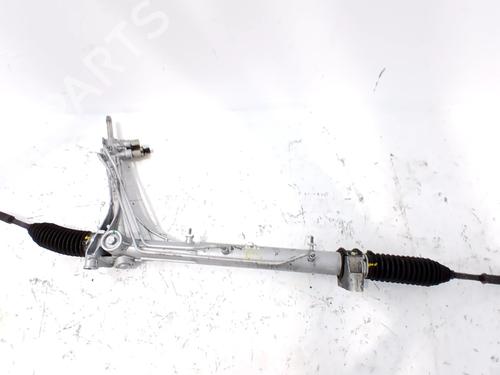 Styregear/Snekke Styregear/Snekke FIAT DUCATO Van (250_) 130 Multijet 2,3 D 4x4 (131 hp) 39741402 39741402