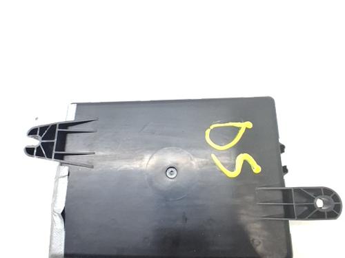 Used Electronic module MG MG ZS SUV (AZS1) 1.5 VTi (106 hp) 29556661