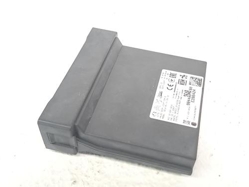 Electronic module OPEL MOKKA 1.2 (76) | BP28083943M83 