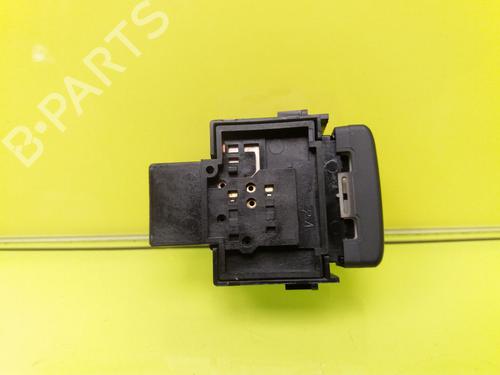 Switch NISSAN MICRA IV (K13K, K13KK) 1.2 | BP23935484I30 
