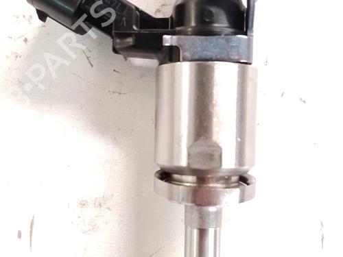 Injector RENAULT MEGANE III Hatchback (BZ0/1_, B3_) 1.2 TCe (BZ2B, BZ11) | BP36158038M100  - Image 5