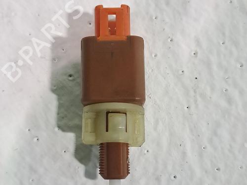 Electronic sensor MITSUBISHI ASX (GA_W_) 1.6 DI-D | BP24608203M84 
