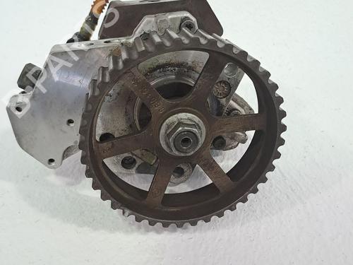 Used Injection pump FERRARI 360 (F131) 3.6 Modena (400 hp) 28807583