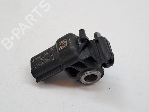 Elektronisk sensor NISSAN LEAF (ZE1) Electric | BP23383255M84 