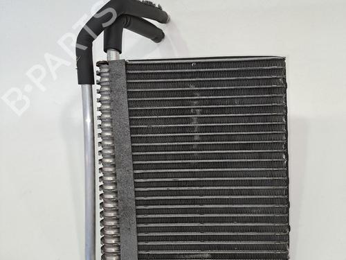 Used Air conditioning evaporator FORD KUGA I 2.0 TDCi (136 hp) 23371100