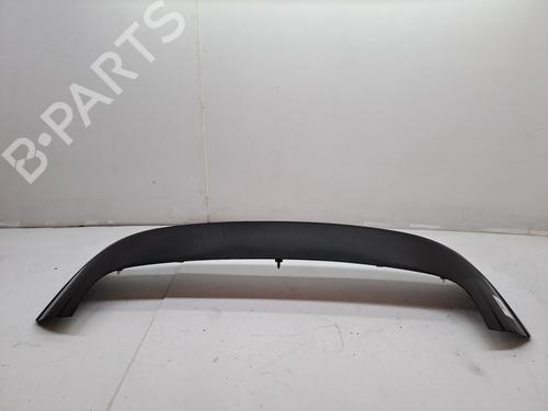 Used Rear spoiler FORD FOCUS III 1.5 TDCi (120 hp) 29024223
