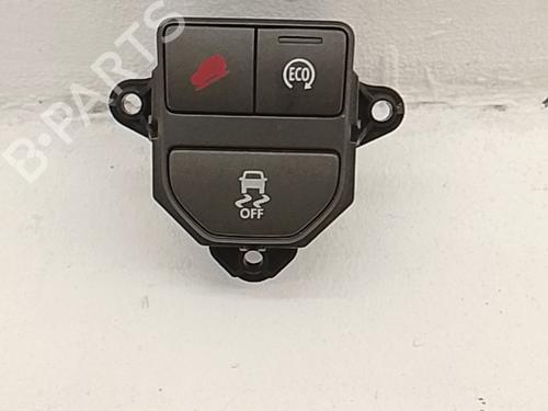 Switch LAND ROVER RANGE ROVER EVOQUE (L538) 2.2 D 4x4 | BP36666701I30 - Image 7