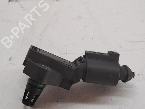 Electronic sensor VW TIGUAN (5N_) 2.0 TDI | BP23375712M84 