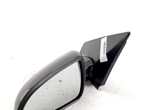 Used Left mirror KIA STONIC (YB) 1.0 T-GDi Eco-Dynamics+ (101 hp) 32105296