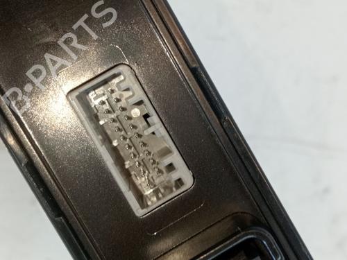 Electronic module TESLA MODEL S (5YJS) P85 | BP25999211M83 