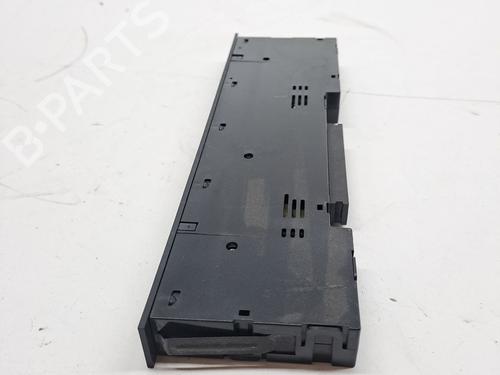 Switch BMW X3 (E83) 2.0 sd | BP23370309I30 