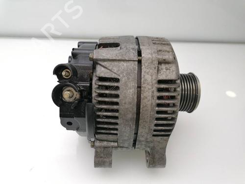 Alternator SUZUKI GRAND VITARA I (FT, HT) 2.0 HDI 110 4x4 (SQ420D, TD82V) | BP23288899M7 