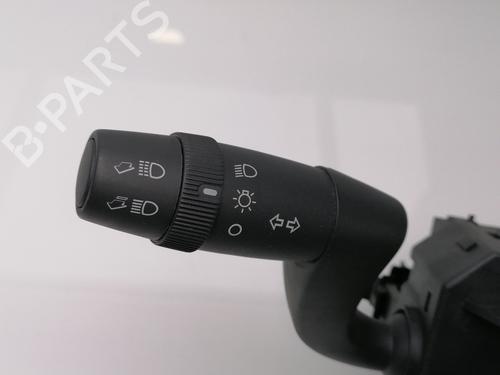 Switch PEUGEOT BOXER Van 2.2 HDi 120 | BP23651837I30