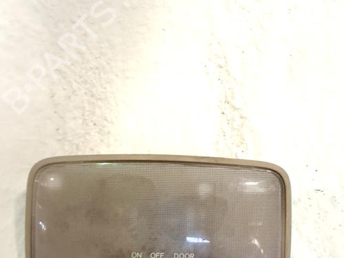 Innenleuchte für LEXUS RX (_U3_) 400h AWD (MHU38_, MHU38R) (272 hp) 31701218