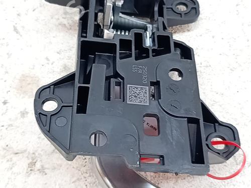 Front right interior door handle HYUNDAI TUCSON (NX4E, NX4A) 1.6 T-GDi | BP38749050I14 - Image 3