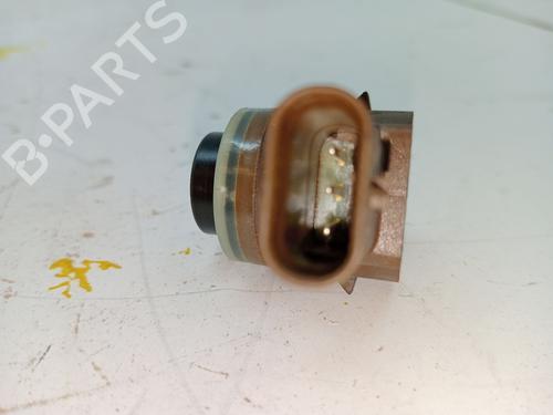 Electronic module SEAT ARONA (KJ7, KJP) 1.0 TSI | BP23368909M83 