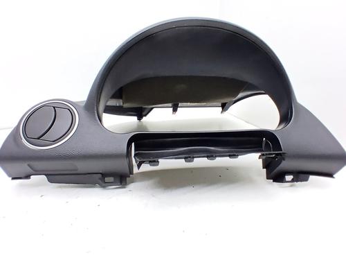 Used Other Other MAZDA 6 Hatchback (GH) 2.0 MZR-CD (GH14) (140 hp) 33765159 33765159