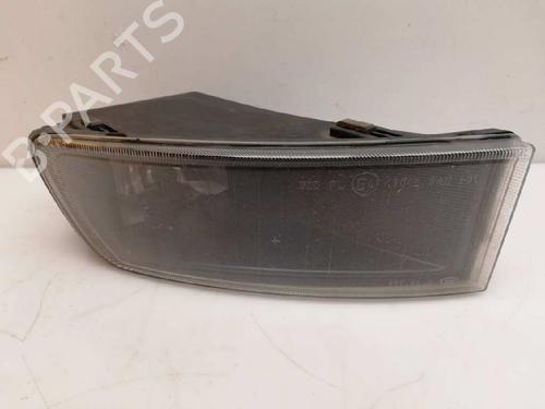 Used Right front fog light SAAB 9-3 Estate (E50) 1.8 i (122 hp) 23385417