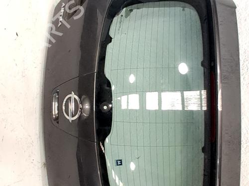 tailgate-opel-astra-h-a04-2004-2005-2006-2007-2008-2009-2010-2011-2012-2013-2014-38989965 main image