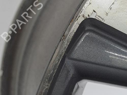 Rim LEXUS IS III (_E3_) 300h (AVE30_, AVE30R) | BP24951010C45 