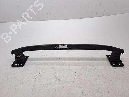 Used Front bumper reinforcement FIAT 500 (312_) 1.2 (312AXA1A) (69 hp) 23942478