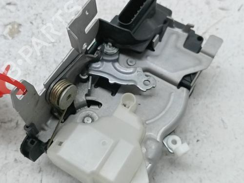 Front left lock LYNK & CO 01 HEV | BP40547029C98 - Image 3
