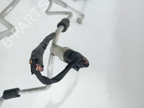 AC pipe SEAT IBIZA IV (6J5, 6P1) 1.6 TDI | BP24108653M126