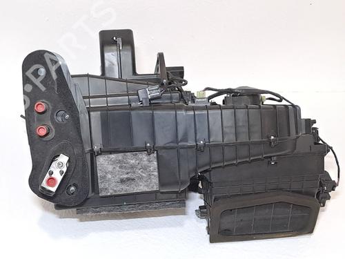 Used Other CHEVROLET CAPTIVA (C100, C140) 2.0 D 4WD (150 hp) 23975586