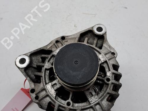 Generator PEUGEOT BIPPER Tepee 1.4 HDi (68 hp) 25833830