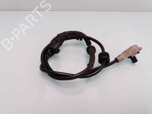 Elektronisk sensor CITROËN JUMPY II Van 1.6 HDi 90 8V | BP24107373M84 