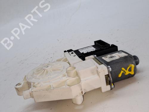 Left front window motor VW GOLF VI (5K1) 1.6 TDI | BP27193661E21