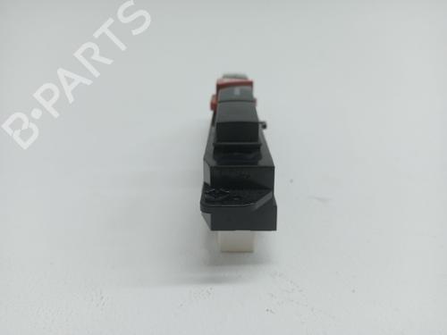 Switch KIA CEE'D SW (ED) 1.4 | BP24189341I30 