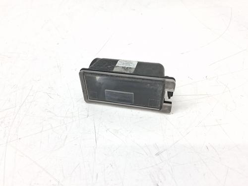 Used Licence plate light FORD KUGA II (DM2) 2.0 TDCi 4x4 (163 hp) 28960158