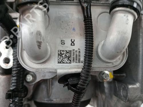 Engine DACIA SANDERO III 1.0 TCe 90 | BP23357220M1 