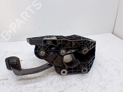 bremsepedal RENAULT MASTER IV Van (F8__) BLUE DCI 130 (F8M2) | BP39555027I19 - Image 2