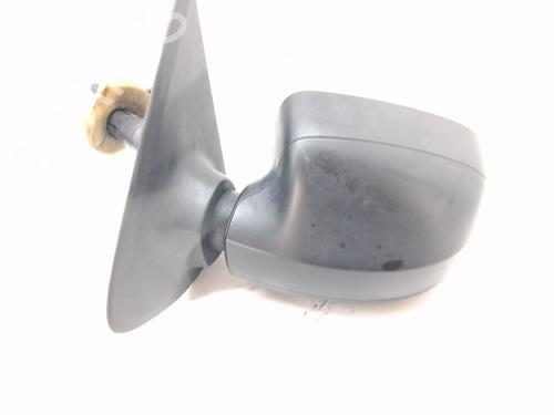 Left mirror DACIA SANDERO 1.5 dCi | BP29990636C26