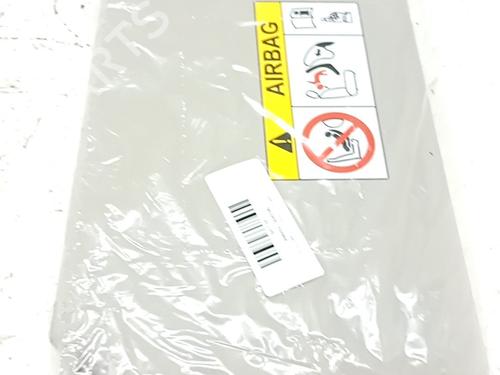 hjre-solskrm-citroen-jumpy-iii-van-v_-2016-34341883 main image