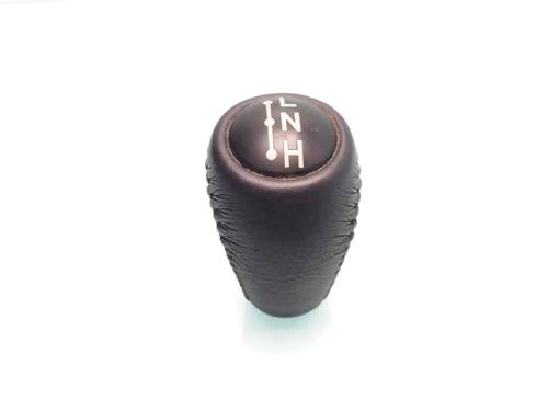 Ander TOYOTA LAND CRUISER PRADO (_J12_) 3.0 D-4D (KDJ120, KDJ125) (163 hp) 24402024