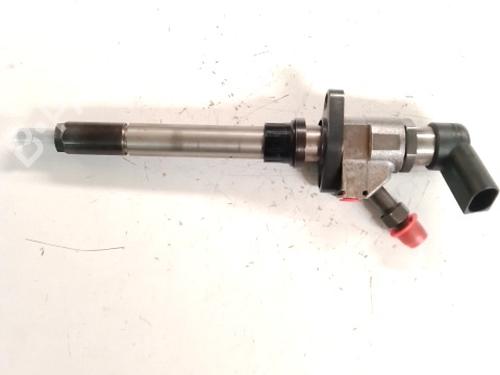 Used Injector PEUGEOT 307 (3A/C) 2.0 HDi 135 (136 hp) 30846267